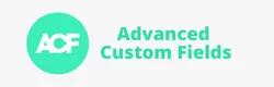 Advanced-Custom-Fields-3