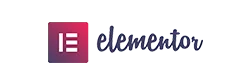 Elementor-Most-Popular-Page-Builder-Tool