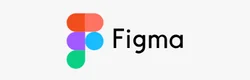 Figma-2