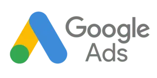 Google-ads