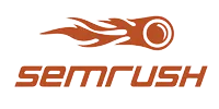 Semrush tool