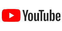 Youtube tool