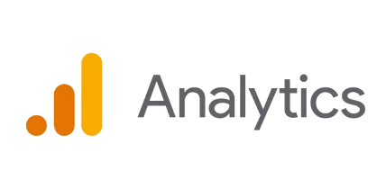 analytics-tool