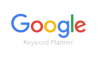 google-keyword-planner-tool