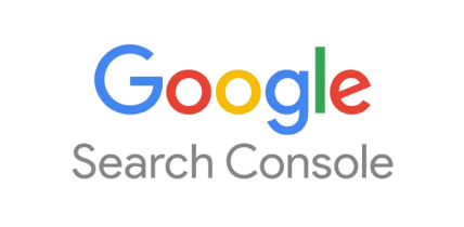 google-search-console-tool-digital-marketing