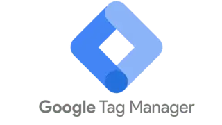google-tag-manager