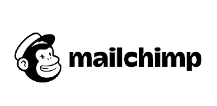 mailchimp-tool