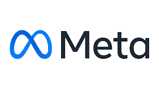 meta-logo