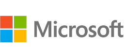 mircosoft-certified