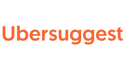 ubersuggest-digital-marketing tool