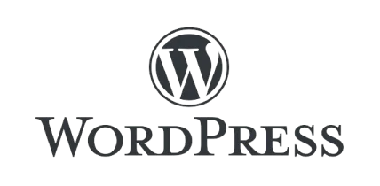 wordpress-digital-marketing